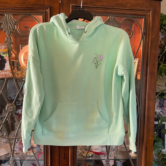 Empyre sweatshirt - Picture 1 of 4